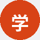 学生党阿飞